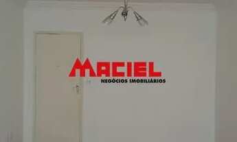 Imagem 3: Apartamento Padrão em São José dos Campos