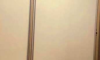 Imagem 4: Casa para venda tem 130 metros quadrados com 3 quartos em São Judas - São Paulo - SP