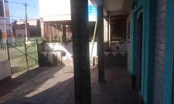 Imagem 3: Casa comercial com 192m² para aluguel em Paripe