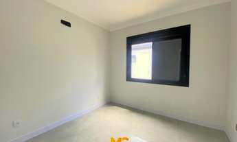 Imagem 6: Residência com acabamento de alto padrão com 03 dormitórios