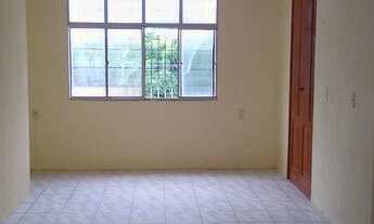 Imagem 7: Kitnet/conjugado para aluguel tem 80 metros quadrados com 2 quartos em Bela Vista - Fortal