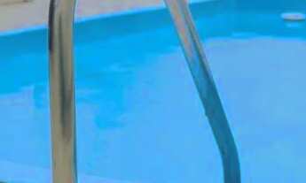 Imagem 6: Alugo na 25 de Agosto prox faculdade