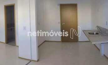 Imagem 5: Venda ou locação Apartamento 1 quarto Pituba Salvador