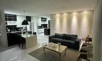 Imagem 6: Apartamento para venda com 220 metros quadrados com 3 quartos em Farol - Maceió - AL