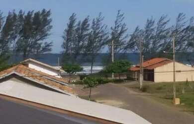 Imagem 2: Casa de aluguel para temporada Itapiruba