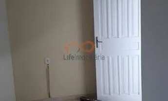 Imagem 6: Casa de esquina em excelente localização do bairro America