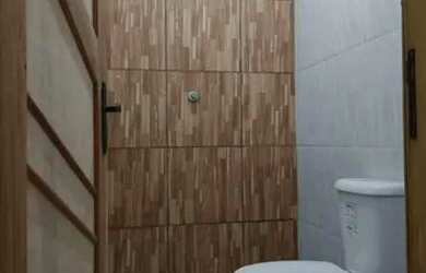 Imagem 5: VENDO CASA EM PRAIA DE CARAPEBUS COM SINAL DE 27.574K <br>NÃO É CONSÓRCIO <br>