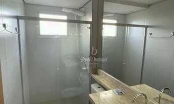 Imagem 4: Apartamento com 2 dormitórios para alugar, 81 m² por R$ 3.700/mês - Vila Ana Maria - Ribei