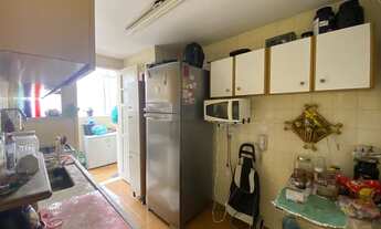 Imagem 4: Apartamento 2 quartos em Santa Rosa