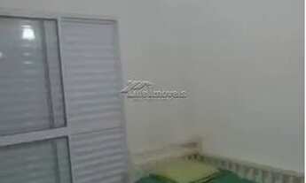 Imagem 3: HORTOLâNDIA - Casa Padrão - Jardim Novo Ângulo