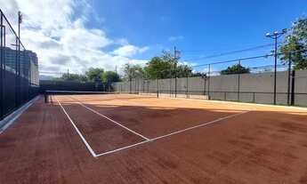 Imagem 3: Apartamento Barra Bonita / Condomínio Noir Calper