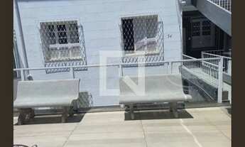 Imagem 7: Apartamento à Venda - Serra, 3 Quartos, 98 m2