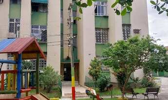 Imagem 2: Aluga se casa Coelho Neto 700 não incluso luz