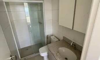 Imagem 7: Apto todo mobiliado perto do Shopping Recife!