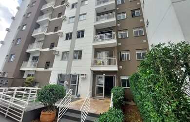 Imagem 2: TIRADENTES - ALUGUE NESSE BAIRRO