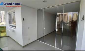 Imagem 2: Apartamento 2 quartos em Itapuã