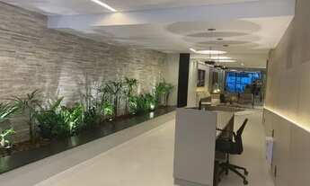 Imagem 4: Edf . shopping living /lindo apartamento em boa viagem /65m/03 quartos /área de lazer comp