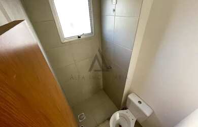 Imagem 7: Aluguel Apartamento 2 Quartos em Chácara Parreiral