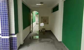 Imagem 4: Excelente localização