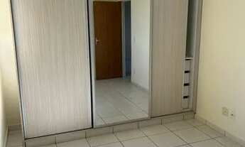 Imagem 3: Apartamento para aluguel possui 56 metros quadrados com 2 quartos