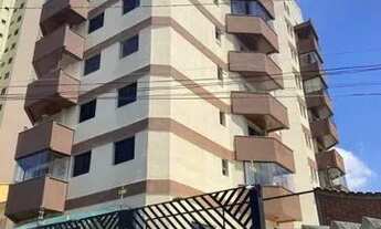 Imagem: Apartamento com 3 dormitórios para alugar