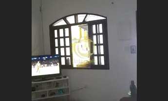 Imagem 7: Casa 3 quartos Jacarei - Jardim Florida - com churrasqueira