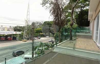 Imagem 5: Psiu! PRESTA MUITA ATENÇÃO. Veja aqui que coisa sensacional Magnifico Condomínio fechado