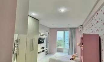 Imagem 6: Lindo Apartamento No Renascença, Reformado e projetado, Nascente e Ventilado vivendas do