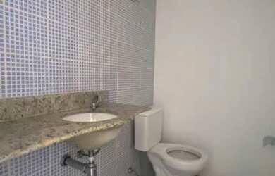 Imagem 4: Apartamento com 3 dormitórios para alugar, 69 m² por R$ 3.964,44/mês - Cidade Mãe do Céu