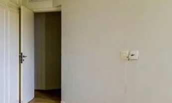 Imagem 15: Apartamento com 4 dormitórios para alugar, 337 m² por R$ 19.023,02/mês - Real Parque - São