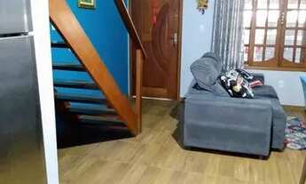 Imagem 3: Sobrado Geminado na Praia dos Ingleses, Florianópolis