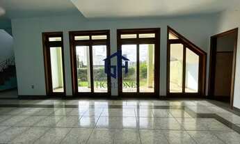 Imagem 3: Casa Dona Clara 5 quartos 4 vagas Lote de 720m²