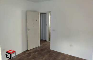 Imagem 7: Sobrado para aluguel 2 quartos 1 vaga Cooperativa - São Bernardo do Campo - SP