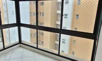 Imagem 2: Apt.126m²au, 3 dorm, 3 suítes, 3 vagas. Em Vila Nova Conceição