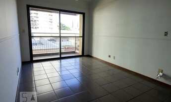 Imagem 3: Apartamento com 3 dormitórios para alugar, 85 m² por R$ 2.342,00/mês - Santa Cruz - Ribeir