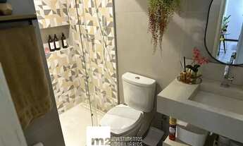 Imagem 3: GOIâNIA - Padrão - Setor Oeste