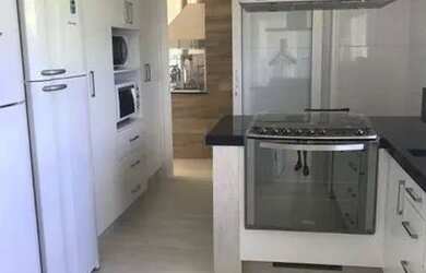 Imagem 7: Cond. Terras de São José 2 (locação