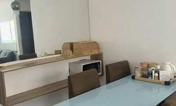 Imagem 3: Na santa lúcia. cond. fechado 2\4. Oportunidade