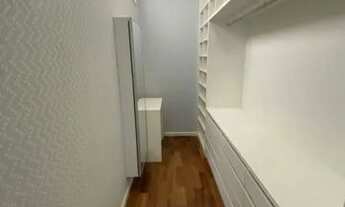 Imagem 6: Sobrado para alugar com 380 metros quadrados com 3 quartos