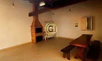 Imagem 7: Casa para aluguel tem 250 metros quadrados com 5 quartos em Centro - Ubatuba - São Paulo