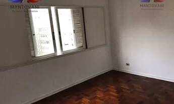 Imagem 4: Apartamento com 3 dormitórios à venda, 160 m² por R$ 1.550.000,00 - Jardim Paulista - São