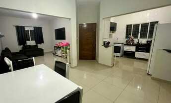 Imagem 5: Casa Linda - Troca por Apartamento - Oportunidade