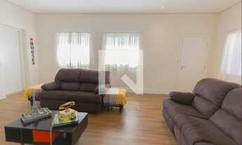 Imagem 5: Casa para Aluguel - Bonfim, 6 Quartos, 290 m2