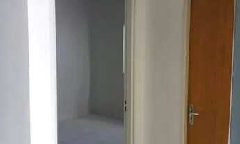 Imagem 2: Casa para venda possui 210 metros quadrados com 2 quartos em Enseada de Jacaraípe - Serra