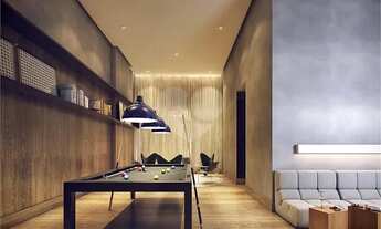 Imagem 2: Apartamento 01 dormitório para venda no Cento /SP