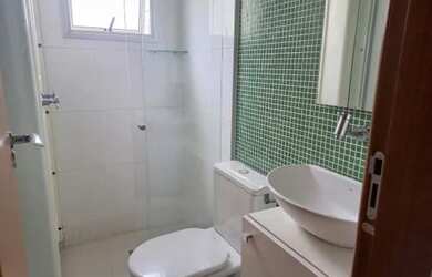 Imagem 6: Venda - APARTAMENTO - LOURDES Belo Horizonte MG