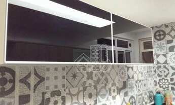 Imagem 3: Apartamento com 2 dormitórios à venda, 90 m² por R$ 650.000,00 - Icaraí - Niterói/RJ