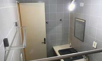 Imagem 4: Vendo Apartamento com 92 metros quadrados no centro de Porto de Galinhas