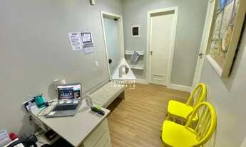 Imagem 6: Sala comercial à venda com vista privilegiada, BARRA DA TIJUCA - RIO DE JANEIRO/RJ