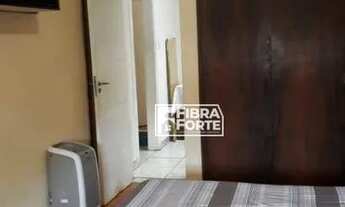 Imagem 6: Casa Venda Vila Lemos Campinas SP